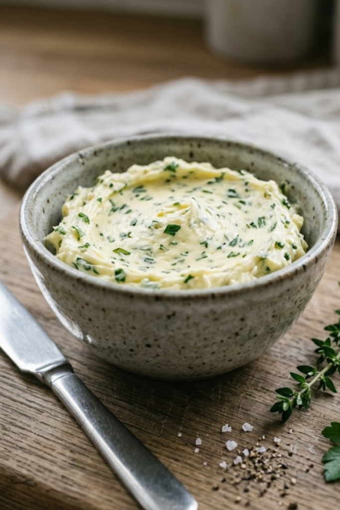 Untitled design 2026 03 27T190318.073