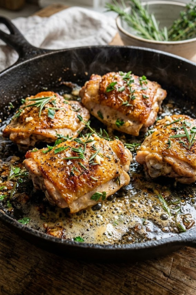 Untitled design 2026 03 27T190803.150