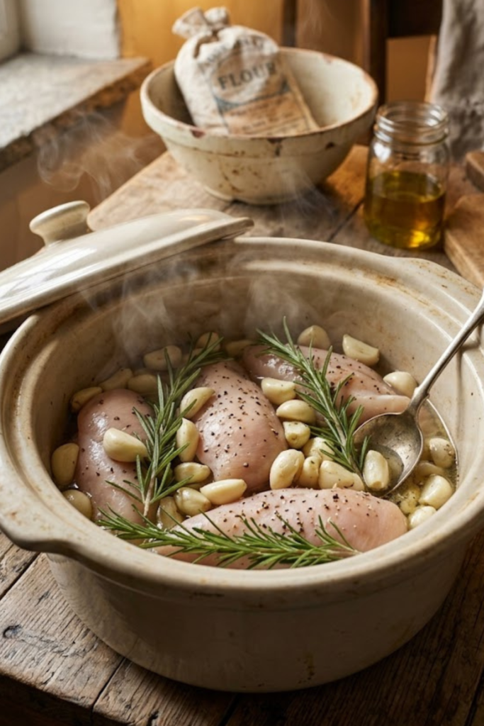 Untitled design 2026 03 27T191235.769