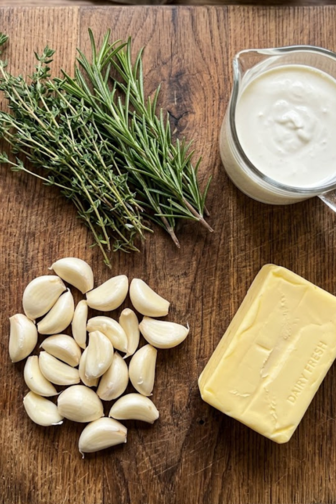 Untitled design 2026 03 27T191332.042