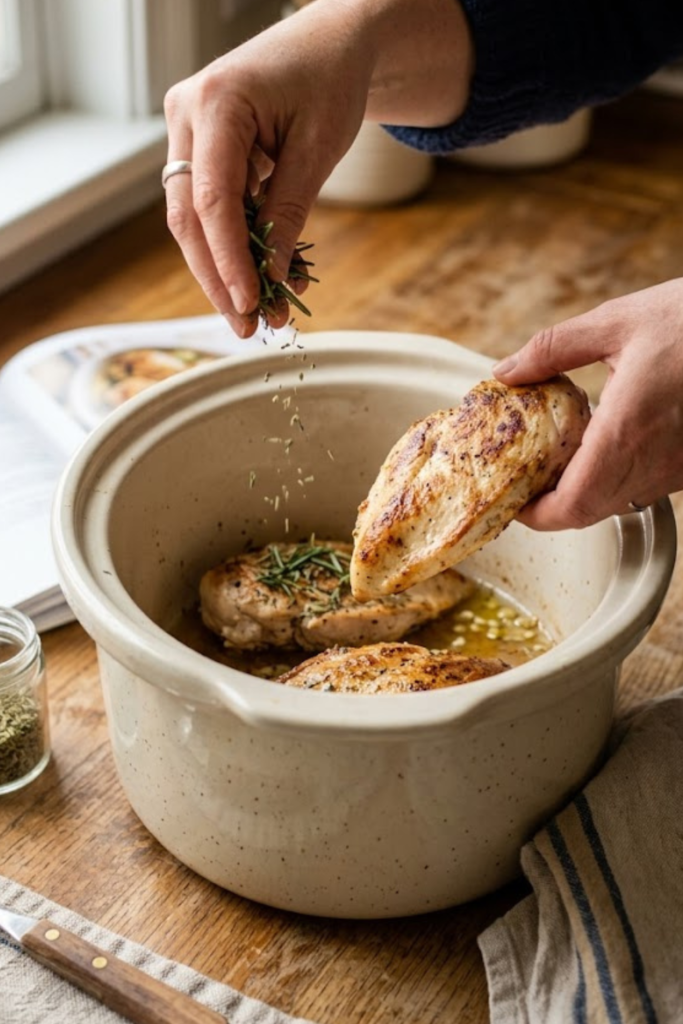 Untitled design 2026 03 27T191412.954