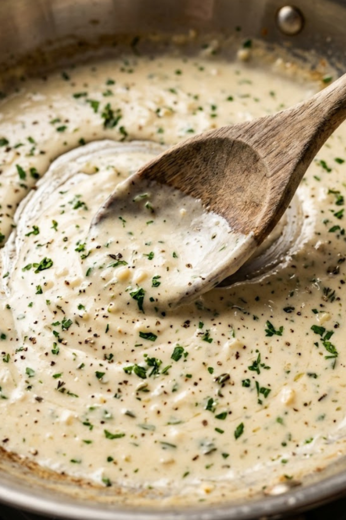 Untitled design 2026 03 27T191458.268