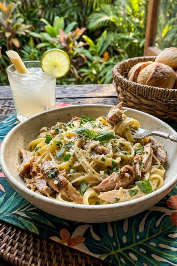 Untitled design 2026 03 27T192432.941