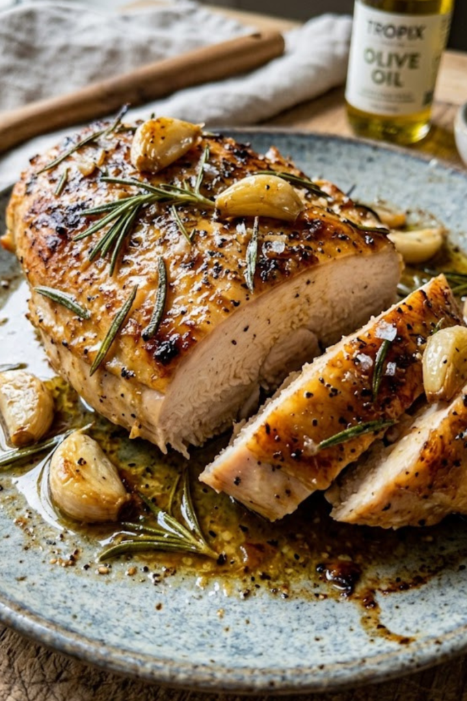 Untitled design 2026 03 27T193823.240