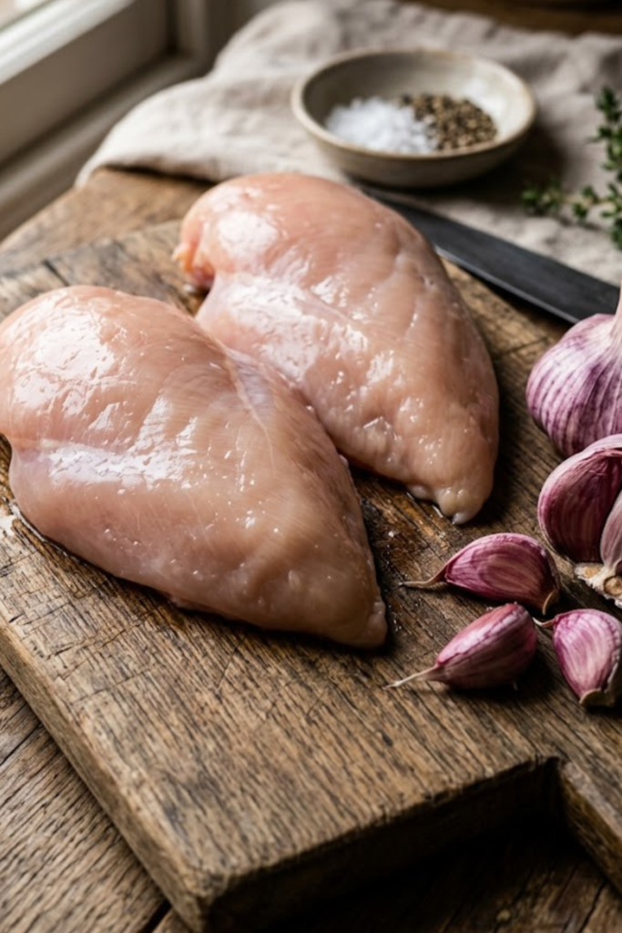 Untitled design 2026 03 27T193854.439