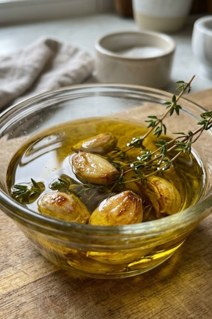 Untitled design 2026 03 27T193933.900