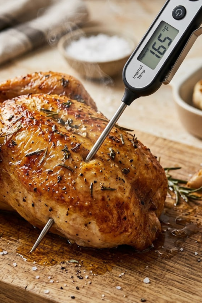 Untitled design 2026 03 27T194011.334