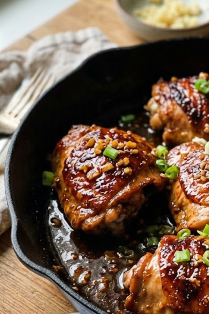 Untitled design 2026 03 27T195223.700