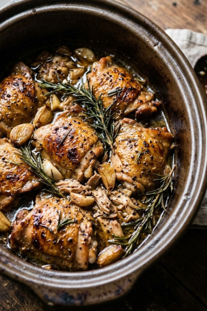 Untitled design 2026 03 27T200819.294