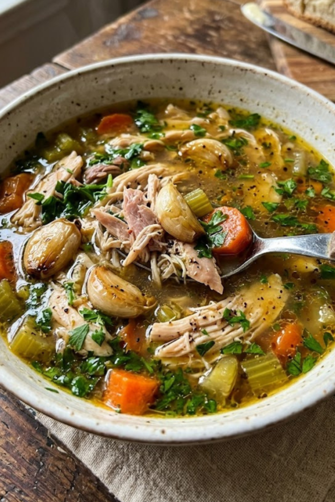 Untitled design 2026 03 27T201616.212