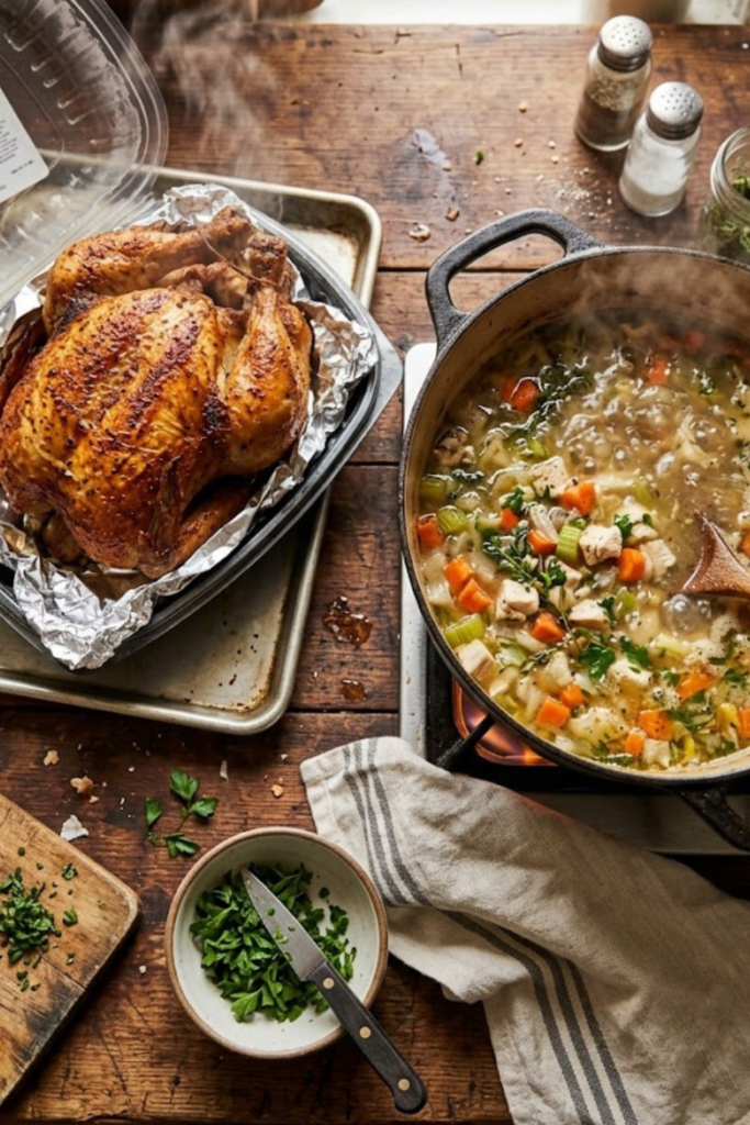 Untitled design 2026 03 27T201814.855