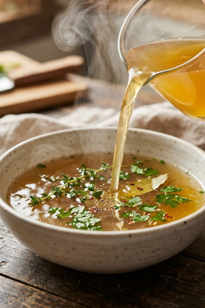 Untitled design 2026 03 27T202006.983