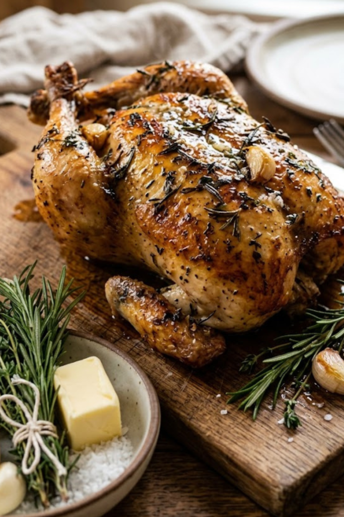 Untitled design 2026 03 27T203245.515