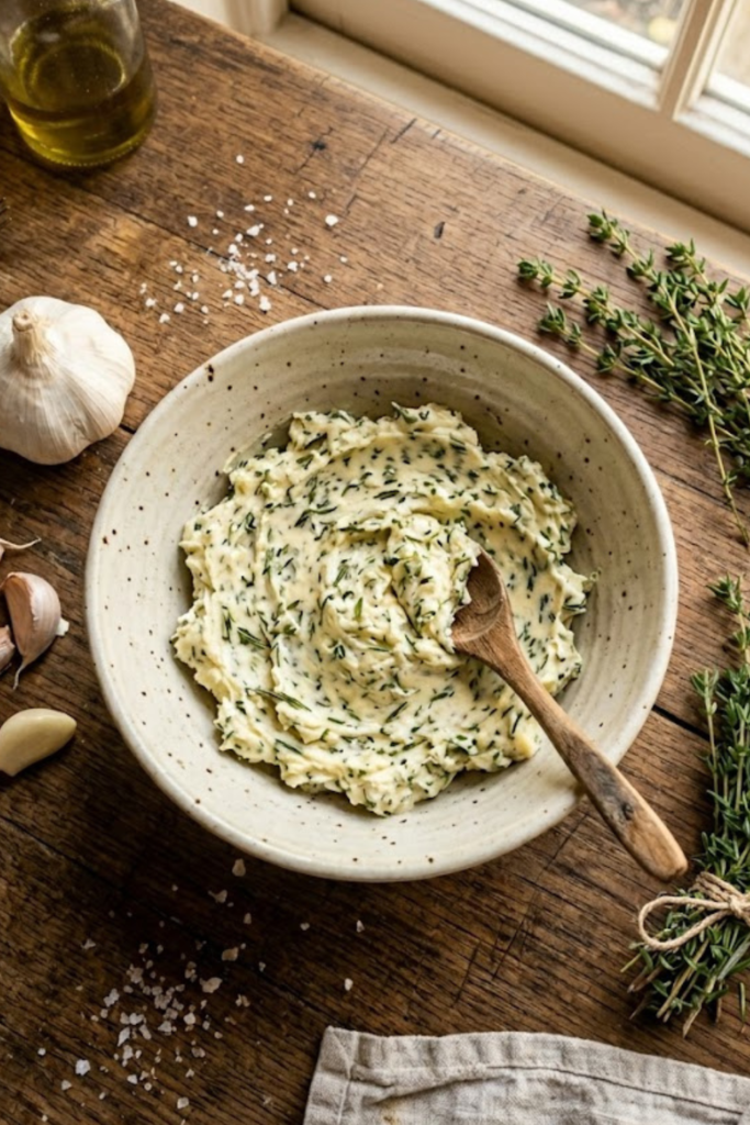 Untitled design 2026 03 27T203446.225