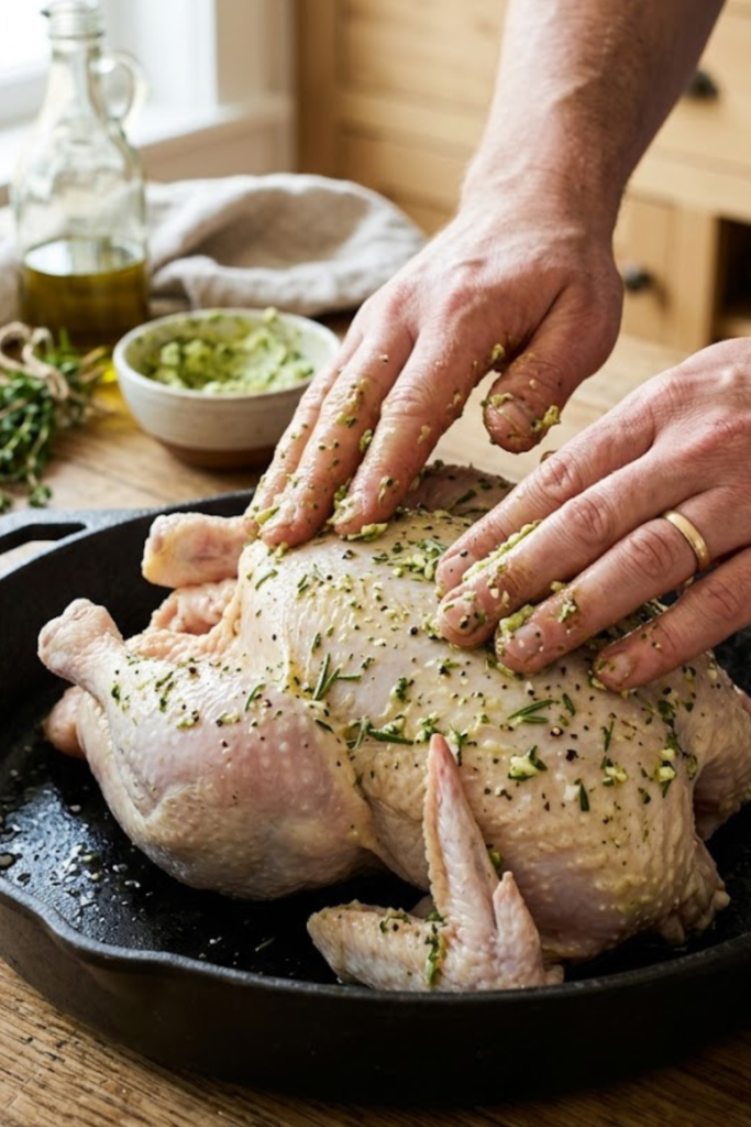 Untitled design 2026 03 27T203524.208