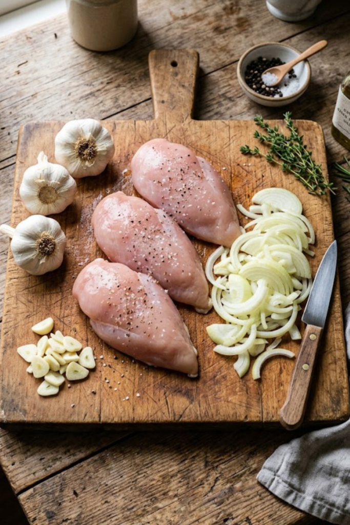 Untitled design 2026 03 28T175910.313