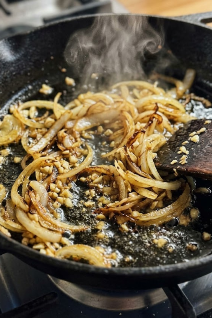 Untitled design 2026 03 28T175943.988