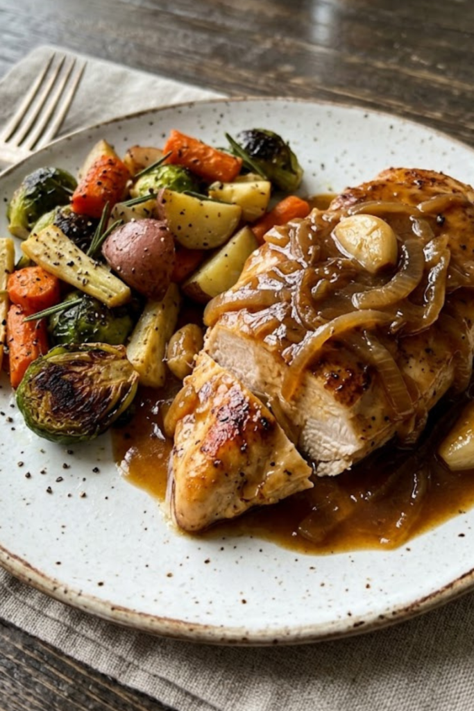 Untitled design 2026 03 28T180017.718