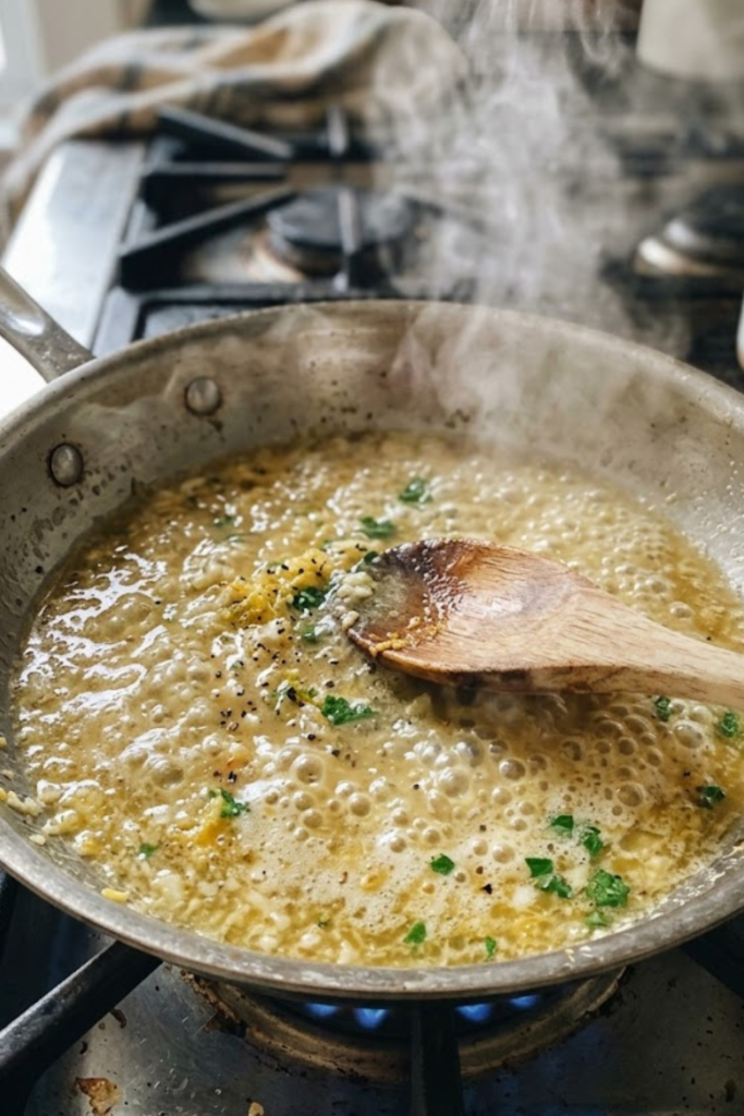 Untitled design 2026 03 28T181602.262