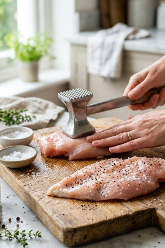 Untitled design 2026 03 28T181629.962