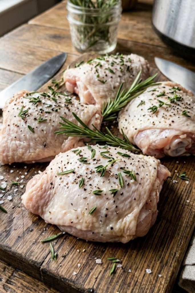 Untitled design 2026 03 28T182510.677