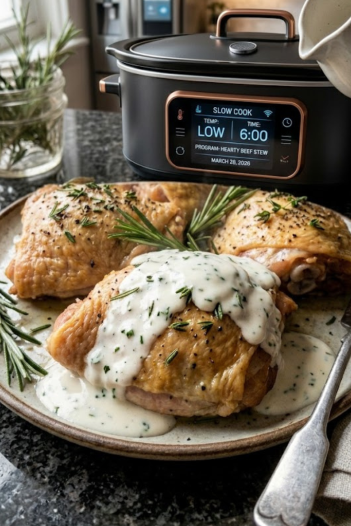 Untitled design 2026 03 28T182539.529