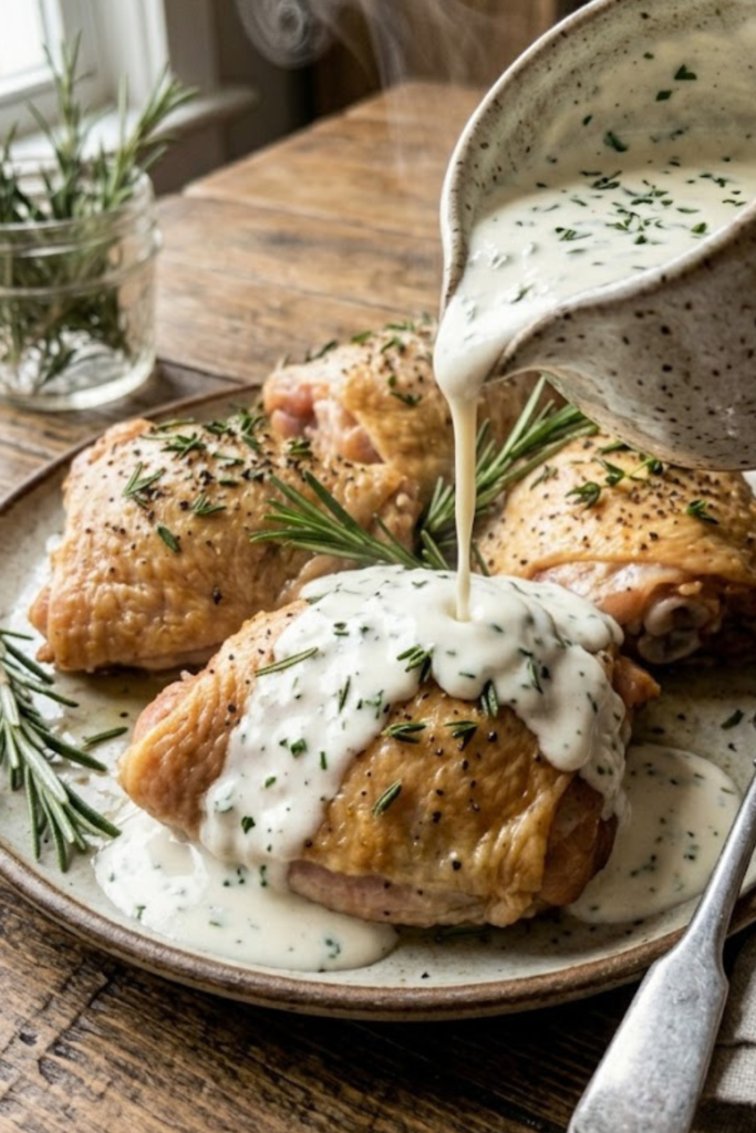 Untitled design 2026 03 28T182610.012