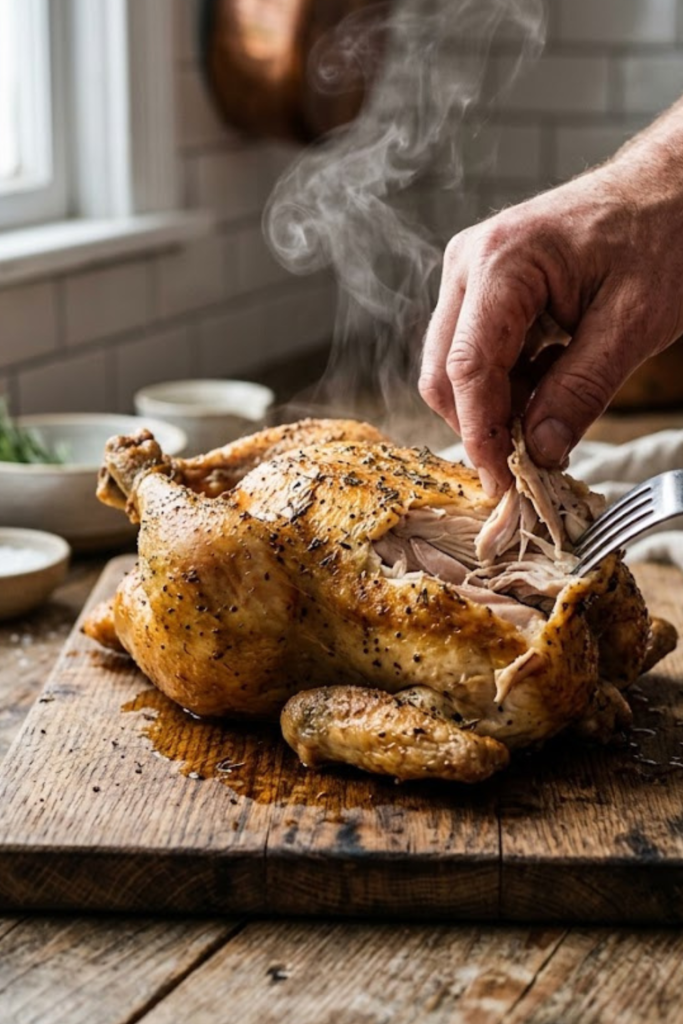 Untitled design 2026 03 28T184401.875