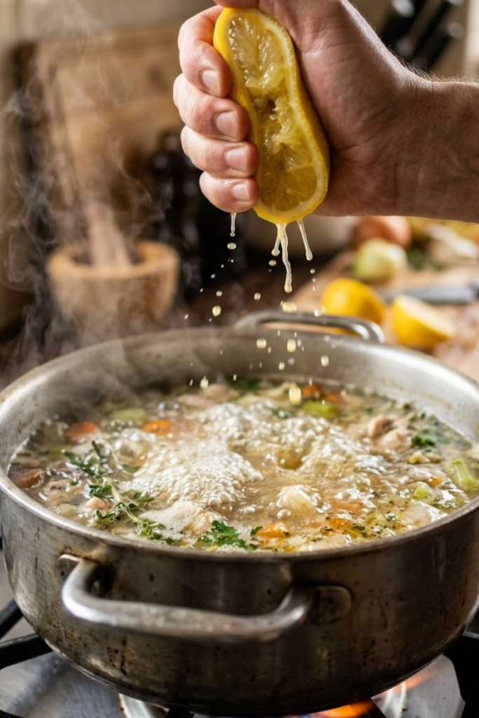 Untitled design 2026 03 28T184827.265