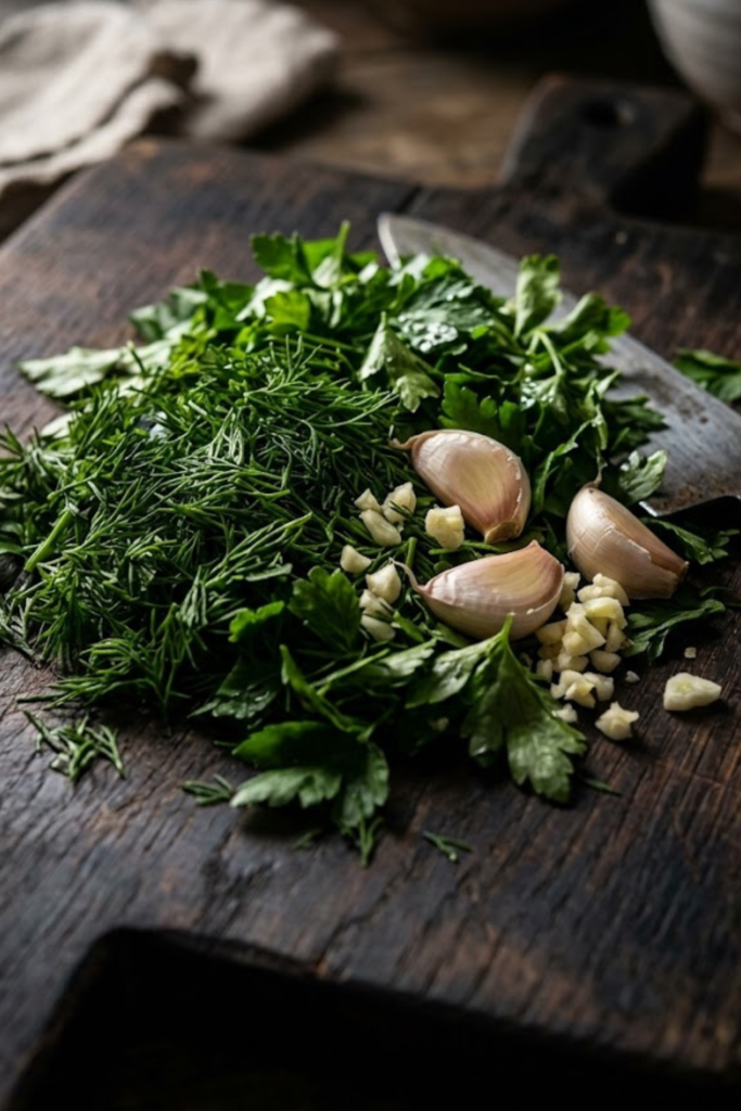 Untitled design 2026 03 28T184926.225