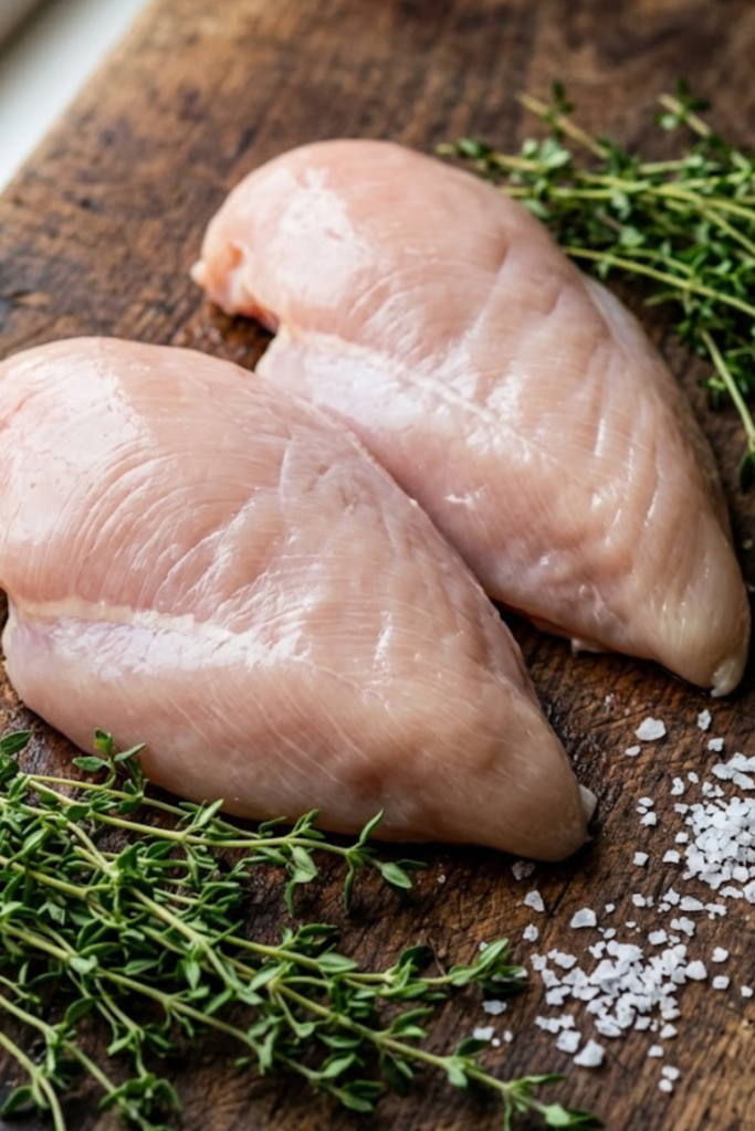 Untitled design 2026 03 28T185950.336