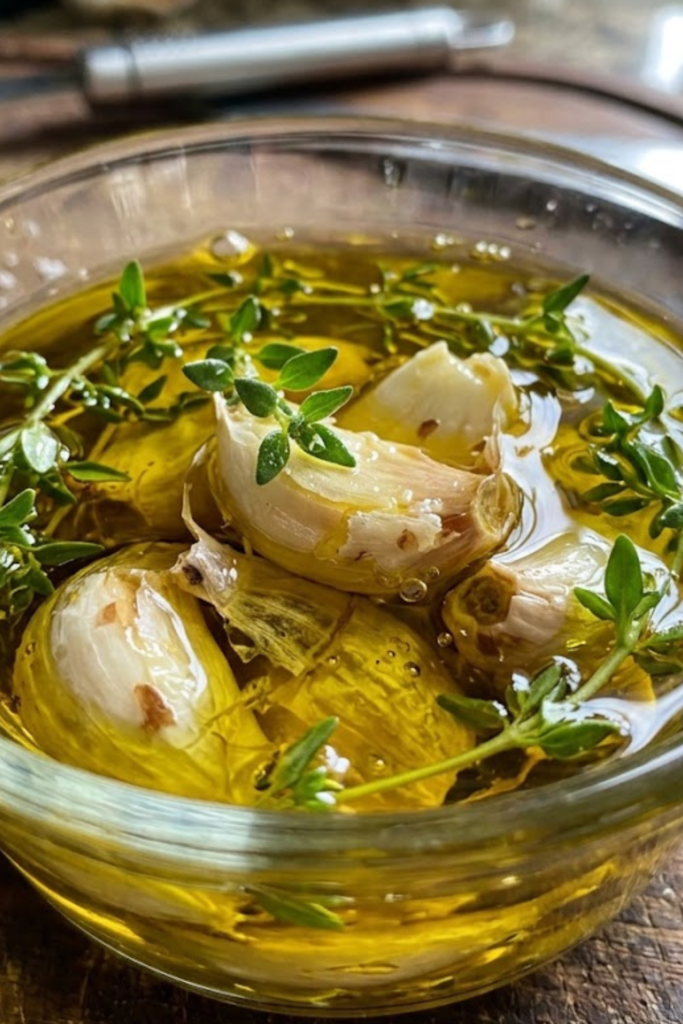 Untitled design 2026 03 28T190220.938