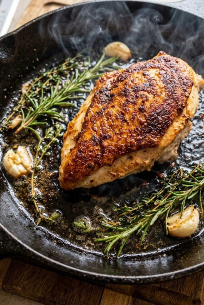 Untitled design 2026 03 28T190415.163