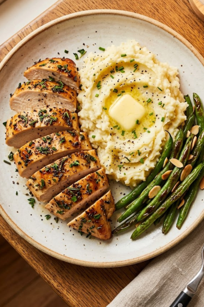 Untitled design 2026 03 28T190449.560