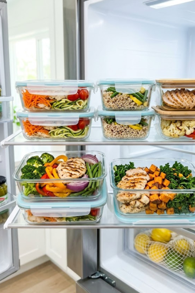 Untitled design 2026 03 28T190712.640