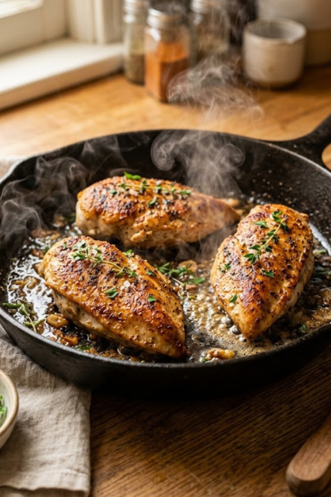 Untitled design 2026 03 28T191129.356