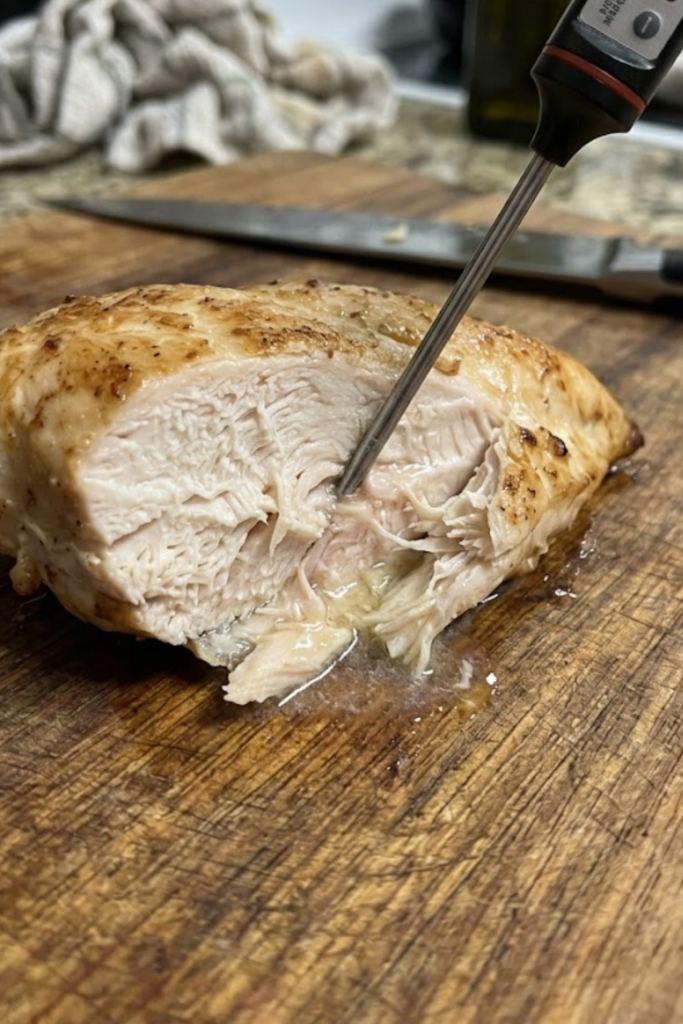 Untitled design 2026 03 28T191417.971