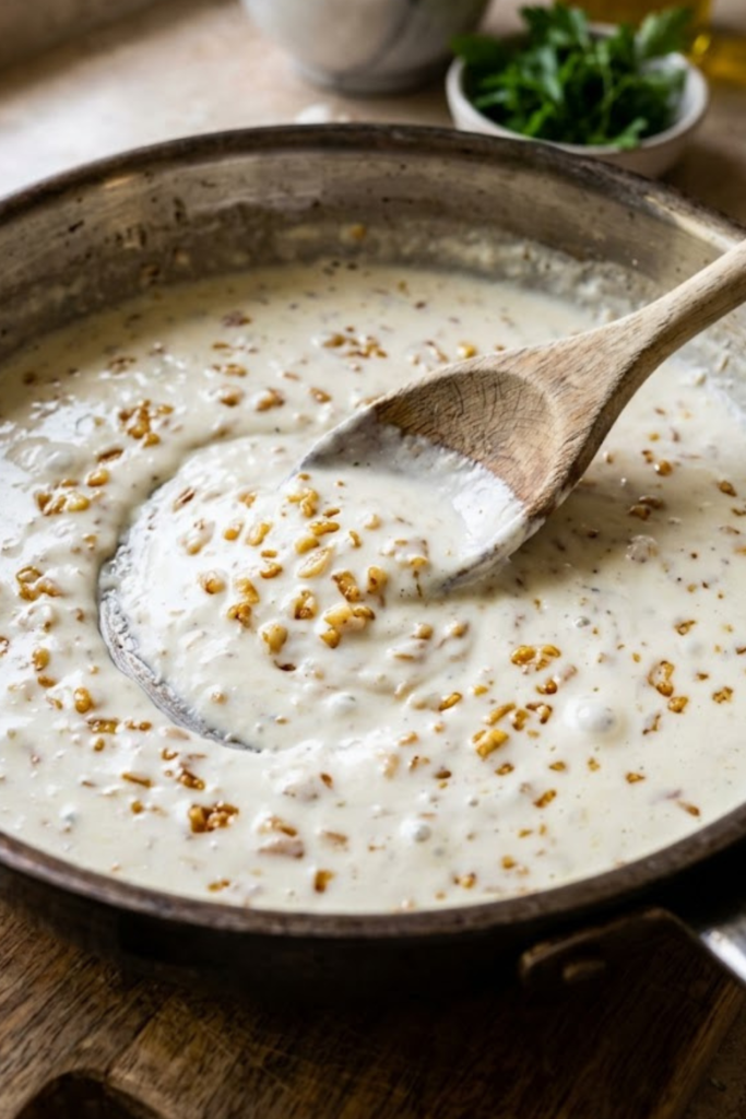 Untitled design 2026 03 28T191444.567