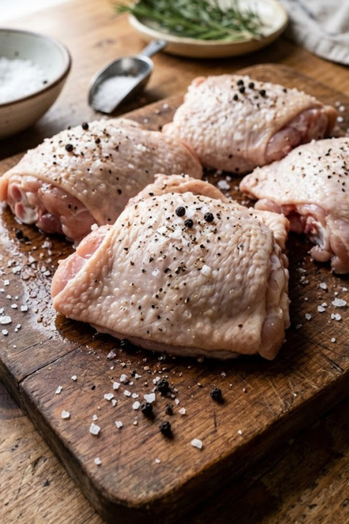 Untitled design 2026 03 28T192101.918