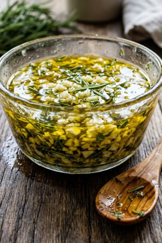 Untitled design 2026 03 28T192141.896