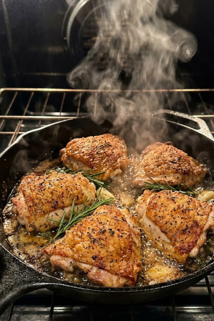 Untitled design 2026 03 28T192530.135