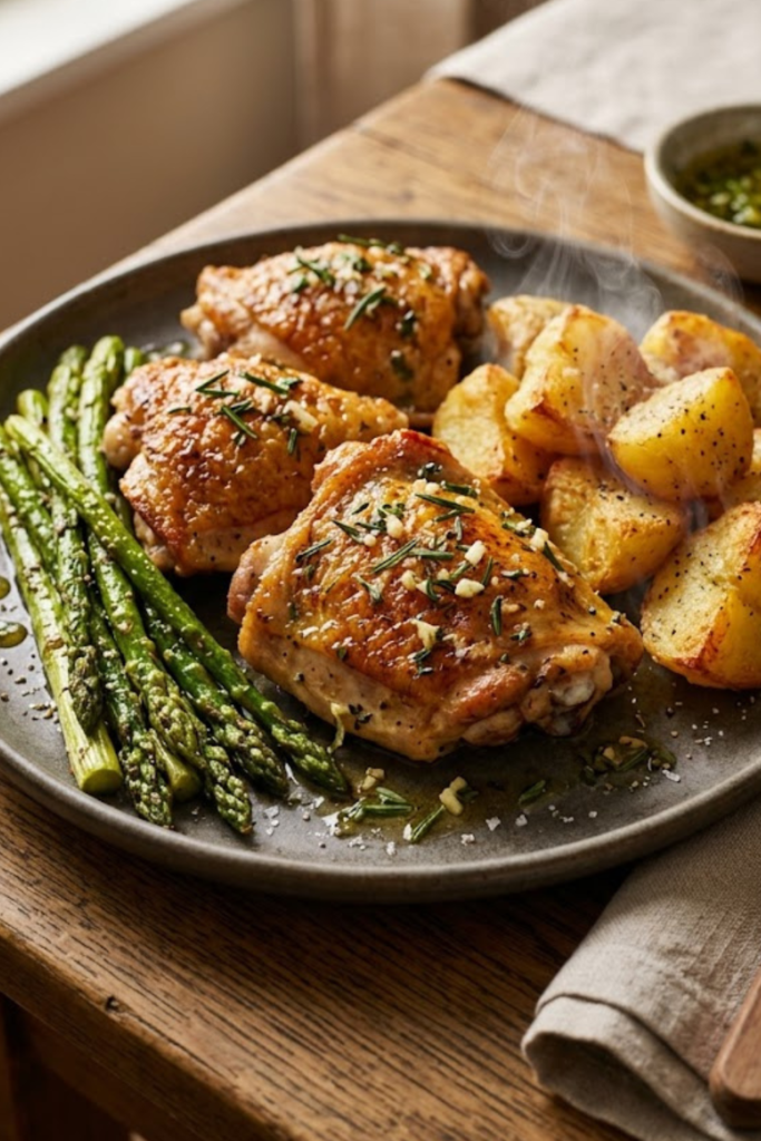 Untitled design 2026 03 28T192710.714