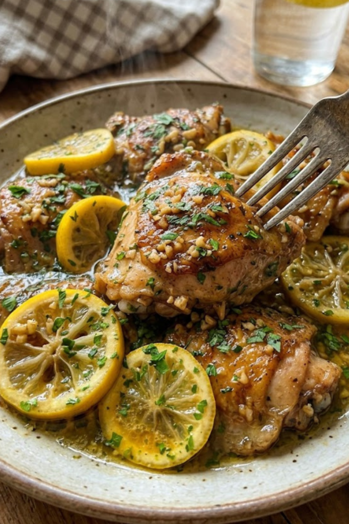 Untitled design 2026 03 28T201247.674