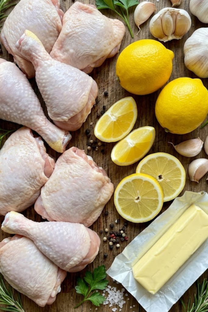 Untitled design 2026 03 28T201317.595