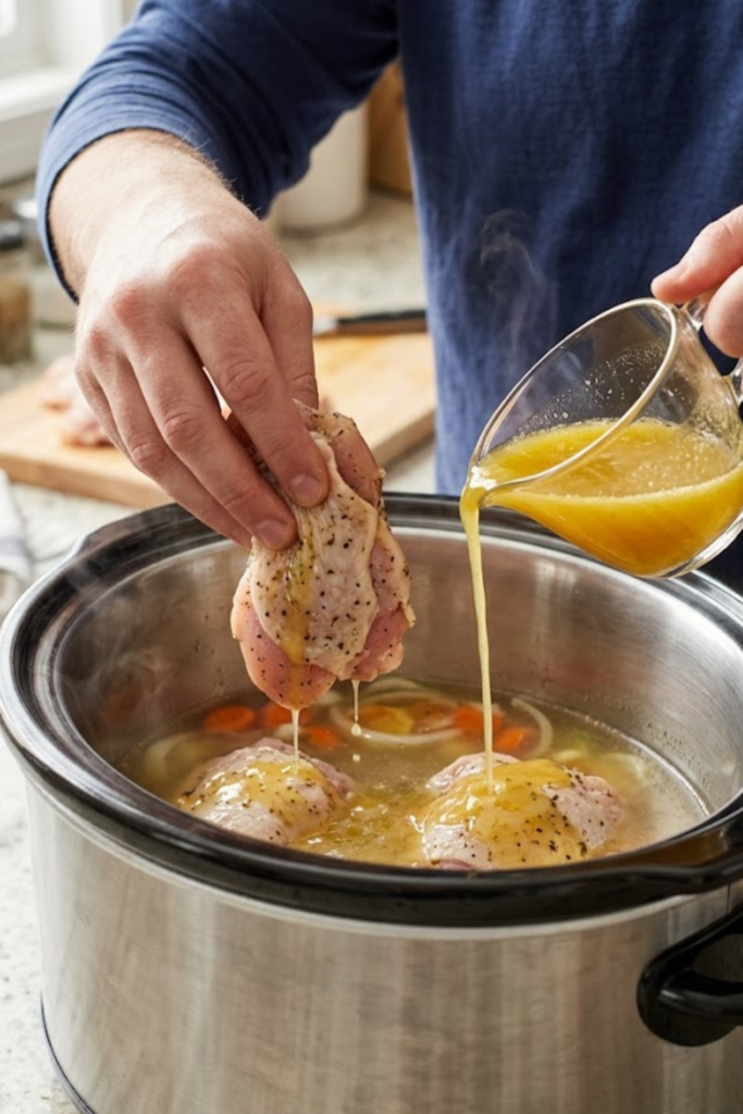 Untitled design 2026 03 28T201443.063