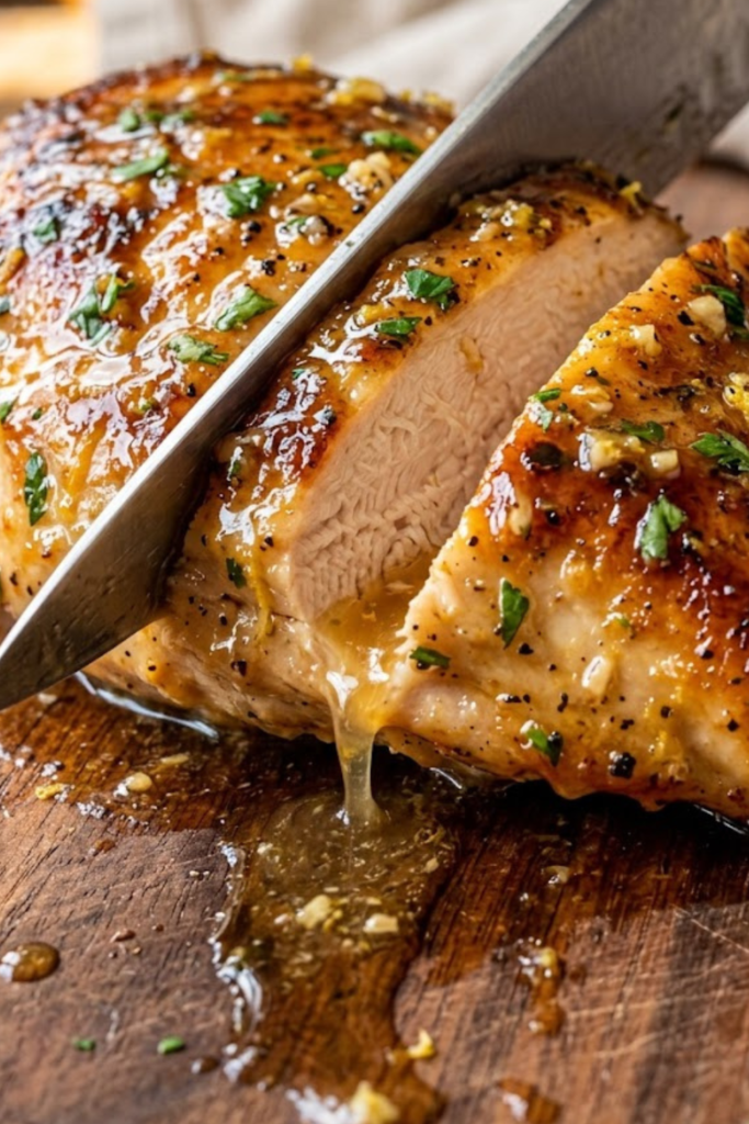 Untitled design 2026 03 28T201516.162