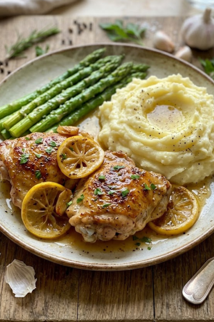 Untitled design 2026 03 28T201612.002