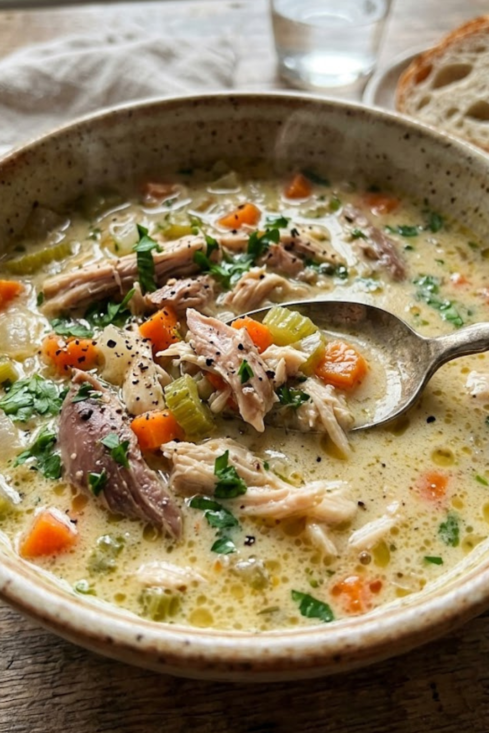 Untitled design 2026 03 28T202559.865