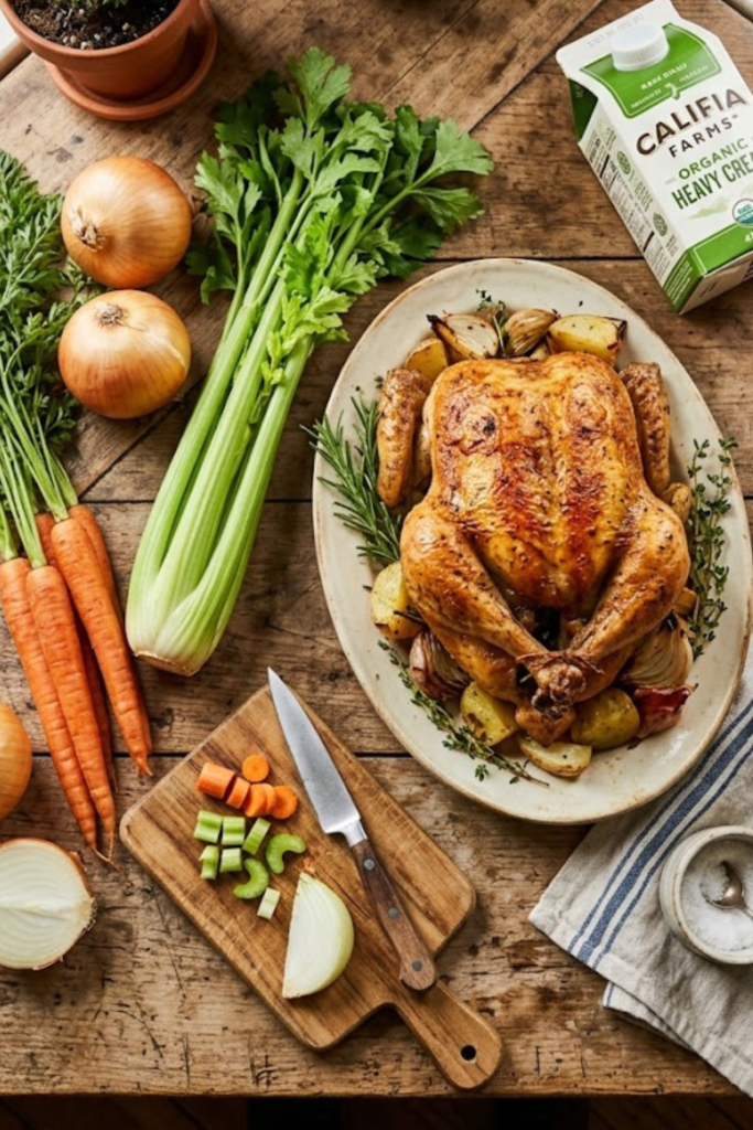 Untitled design 2026 03 28T202623.793