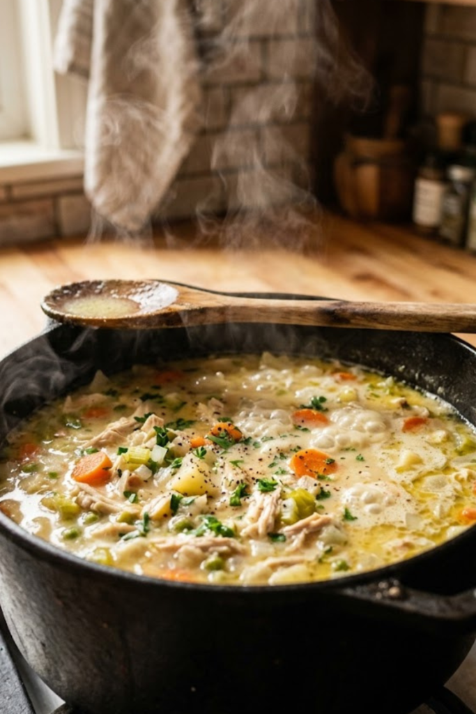 Untitled design 2026 03 28T202710.261